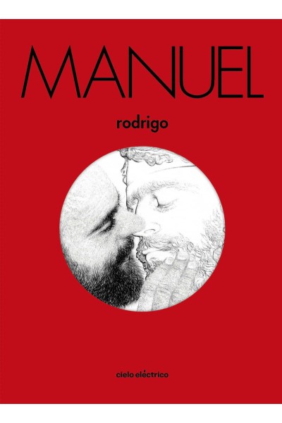 MANUEL