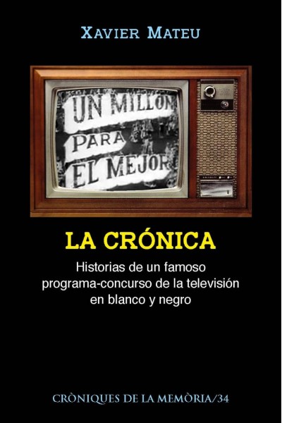 UN MILLÓN PARA EL MEJOR