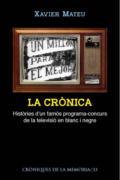 UN MILLÓN PARA EL MEJOR