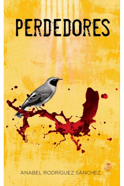 PERDEDORES