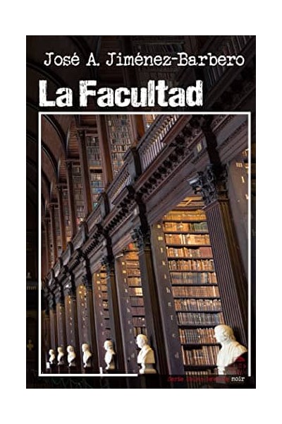 LA FACULTAD