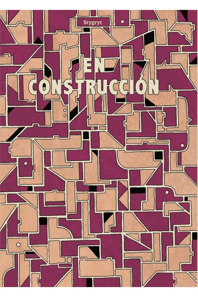 EN CONSTRUCCIÓN