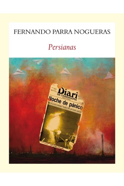 PERSIANAS