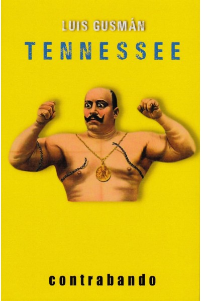 TENNESSEE
