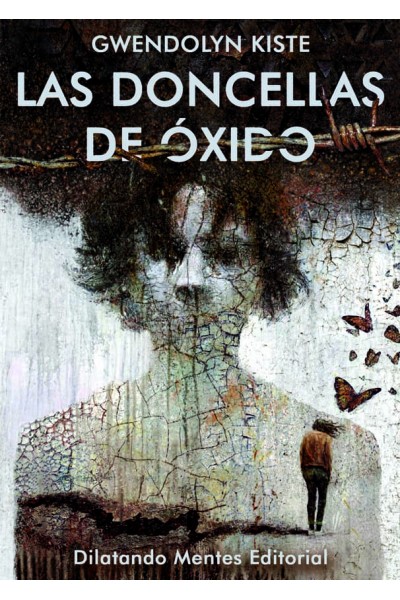 LAS DONCELLAS DE ÓXIDO