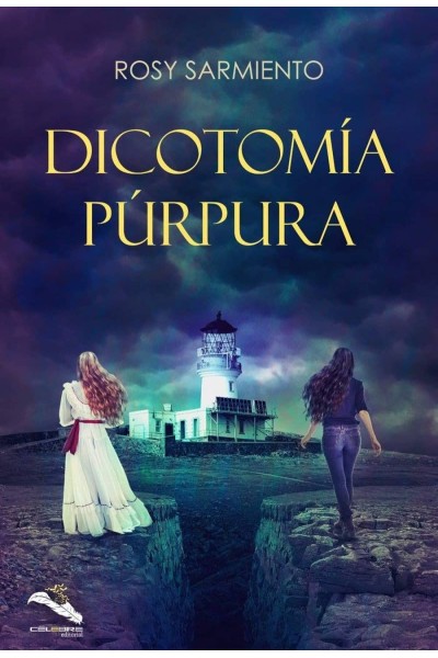 DICOTOMÍA PÚRPURA