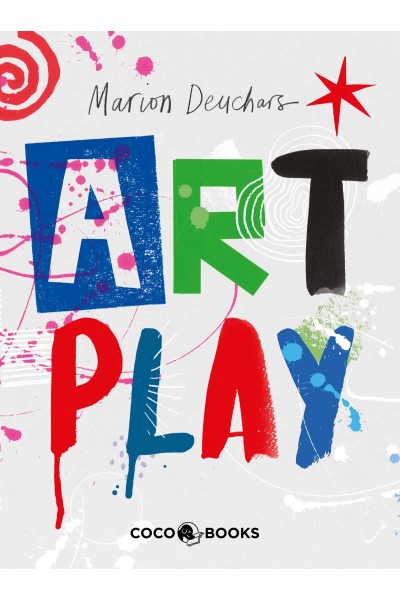 ART PLAY