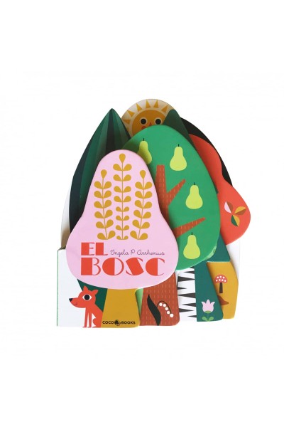 EL BOSC