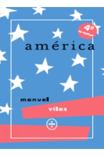 AMÉRICA