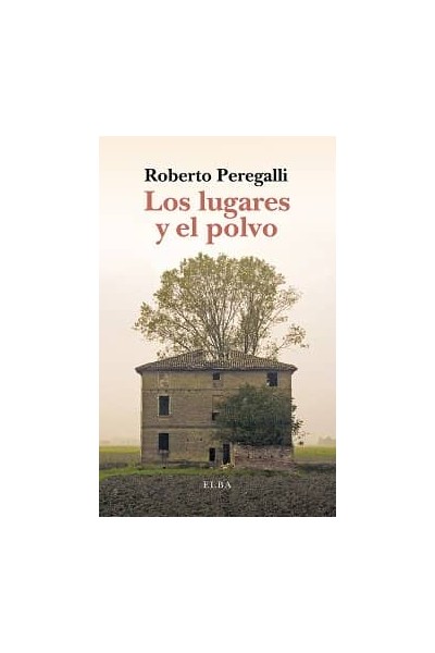 LUGARES Y EL POLVO,LOS