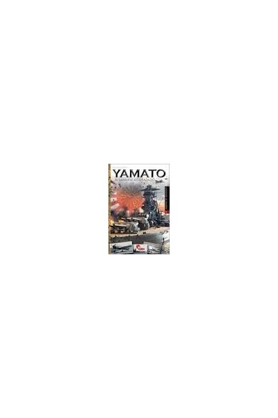 YAMATO
