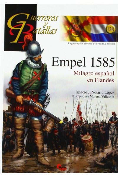 EMPEL1585