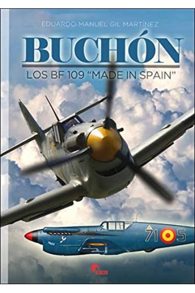 BUCHÓN
