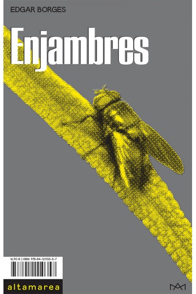 ENJAMBRES