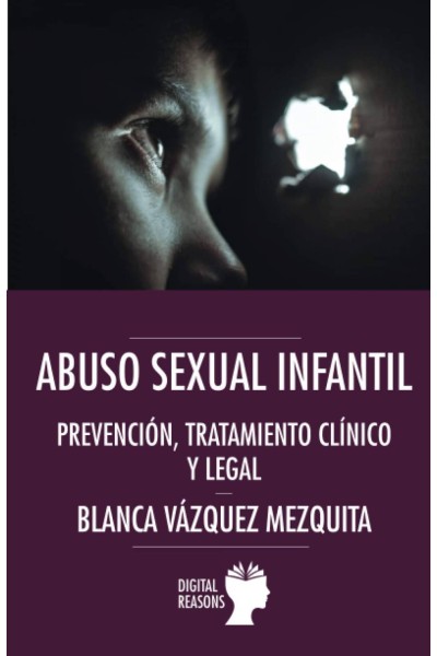 ABUSO