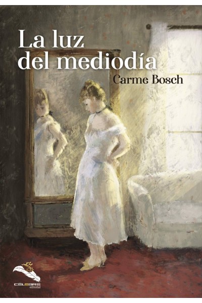 LA LUZ DEL MEDIODÍA