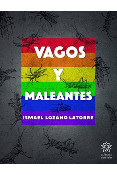 VAGOS Y MALEANTES