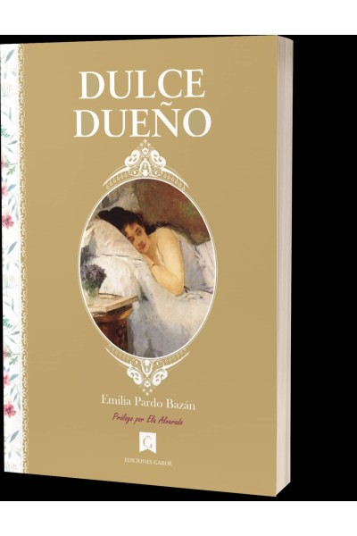 DULCE DUEÑO