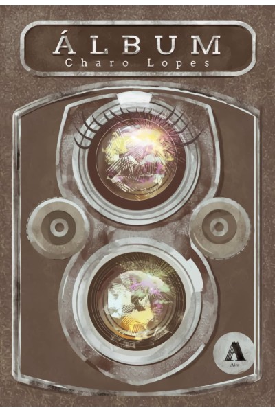 ÁLBUM