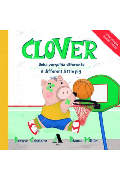 CLOVER