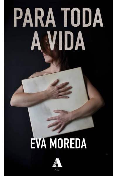PARA TODA A VIDA