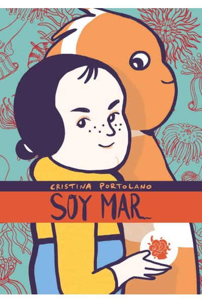 SOY MAR