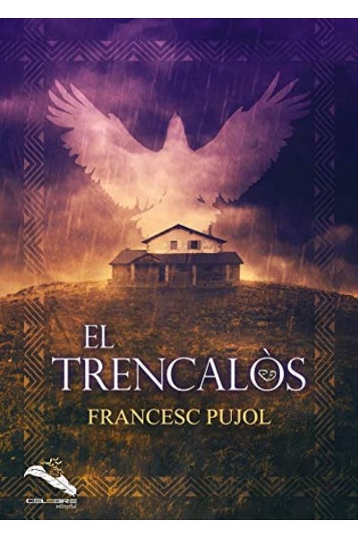 EL TRENCALÒS