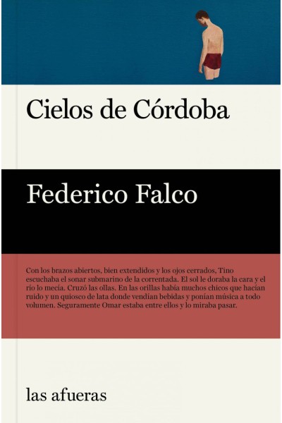 CIELOS DE CÓRDOBA