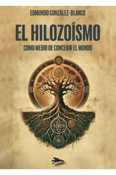EL HILOZOÍSMO