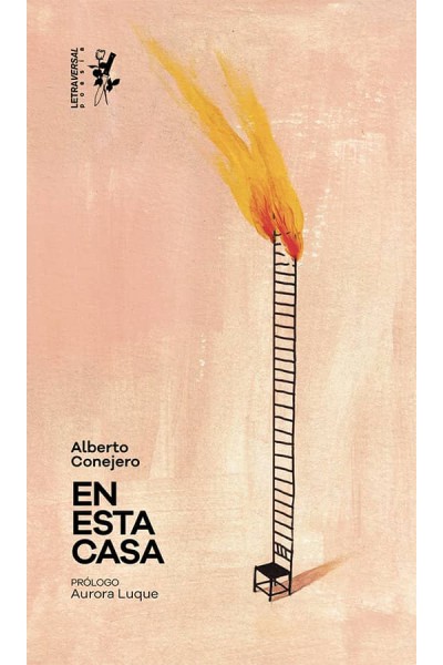 EN ESTA CASA
