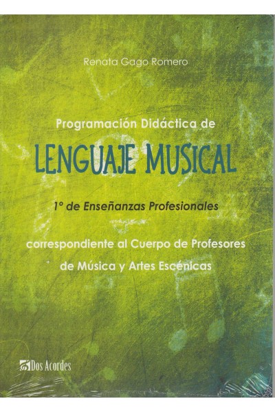 (G).BANDA GARROTE:MUSICA E MUSICOS EN ORTIGUEIRA