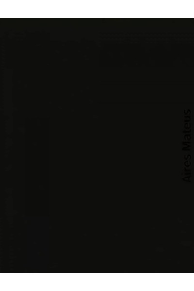 LIGHT. AIRES MATEUS