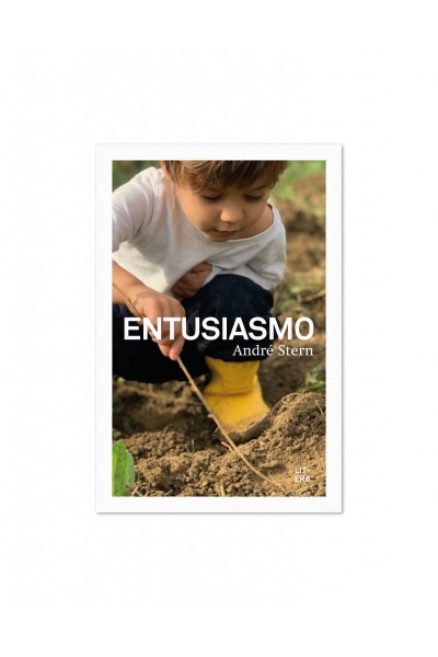 ENTUSIASMO