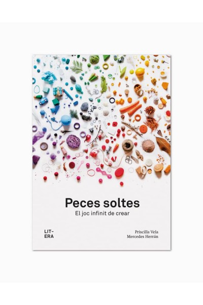 PECES SOLTES