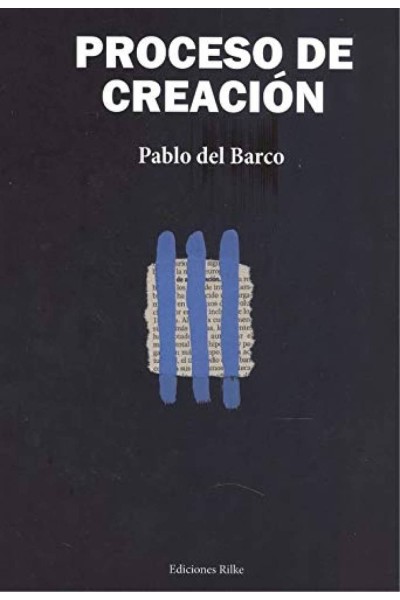 PROCESO DE CREACION