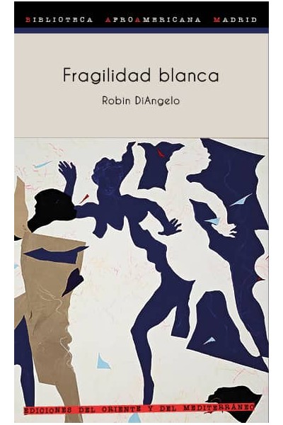 FRAGILIDAD BLANCA