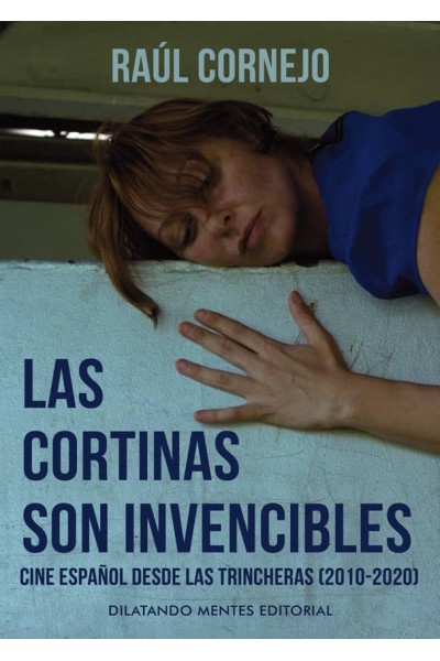 LAS CORTINAS SON INVENCIBLES