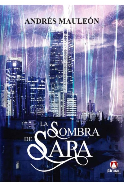 LA SOMBRA DE SARA