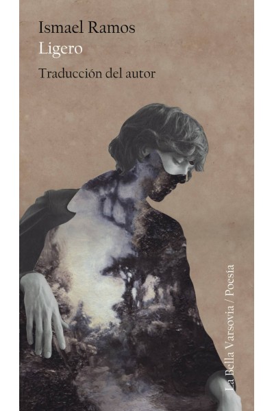 LIGERO