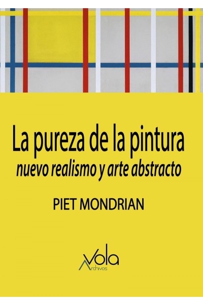LA PUREZA DE LA PINTURA