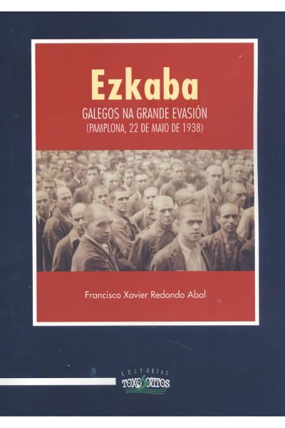 EZKABA