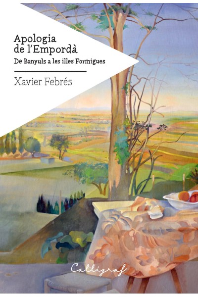 APOLOGIA DE L'EMPORDÀ