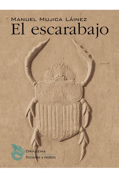 EL ESCARABAJO