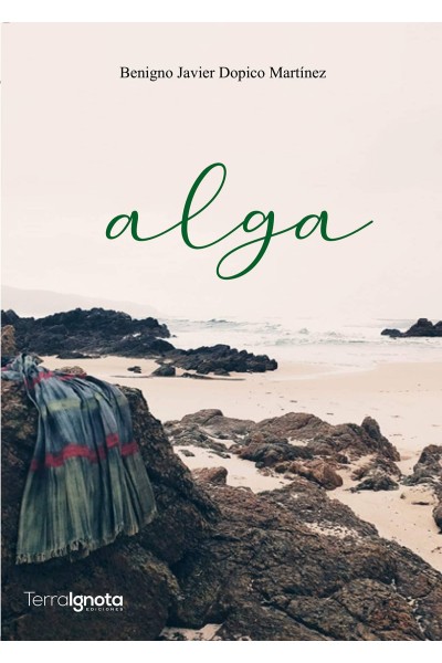 ALGA