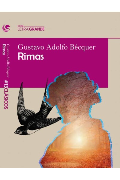RIMAS
