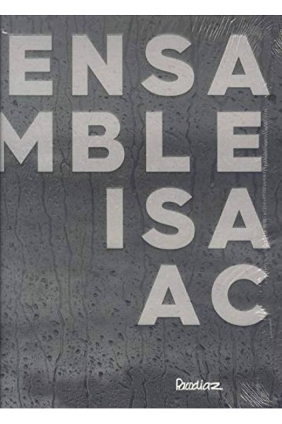 ENSAMBLE ISAAC