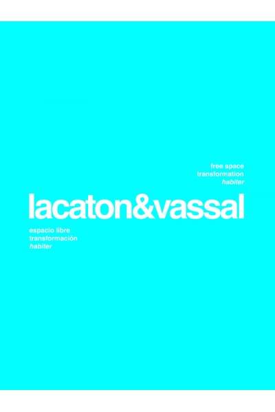 LACATON