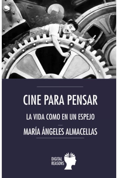 CINE PARA PENSAR