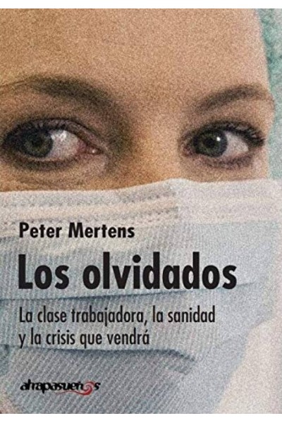 LOS OLVIDADOS
