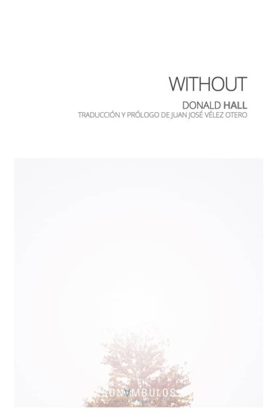 WITHOUT